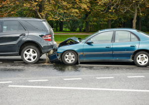 puerto rico car accident lawyers